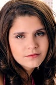 Meseda B 35 years old, from Russia Meseda B 35 years old, from Russia